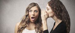 обзор услуг самых популярных в Владимире интернет-провайдеров
